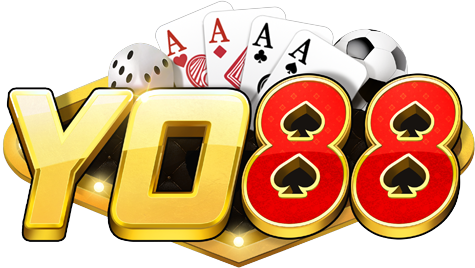 YO88