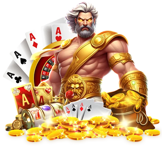 YO88 - Link Vào Cổng Game YO88.COM Chính Thức Không Bị Chặn Cổng game bài đổi thưởng Yo88