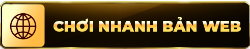 YO88 - Link Vào Cổng Game YO88.COM Chính Thức Không Bị Chặn btn choi nhanh ban web