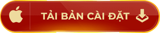 YO88 - Link Vào Cổng Game YO88.COM Chính Thức Không Bị Chặn btn tai ban cai dat