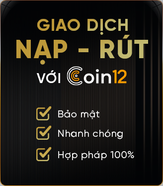 YO88 - Link Vào Cổng Game YO88.COM Chính Thức Không Bị Chặn Giao dịch với Coin12 bảo mật và nhanh chóng hơn