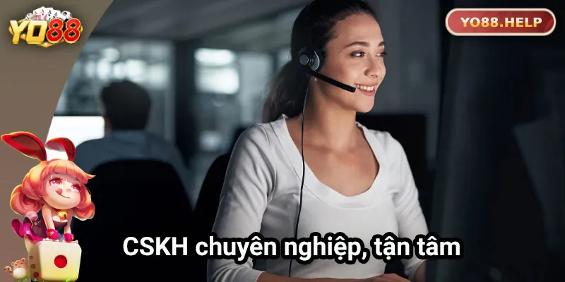 YO88 - Link Vào Cổng Game YO88.COM Chính Thức Không Bị Chặn Hệ thống CSKH chuyên nghiệp và tận tâm