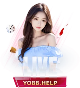 Live trực tuyến cùng các dealer xinh đẹp tại heartofhealing.co