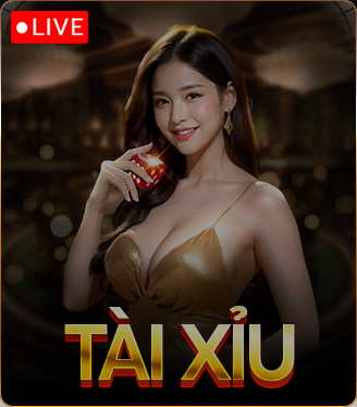 YO88 - Link Vào Cổng Game YO88.COM Chính Thức Không Bị Chặn Tài xỉu siêu HOT tại Yo88
