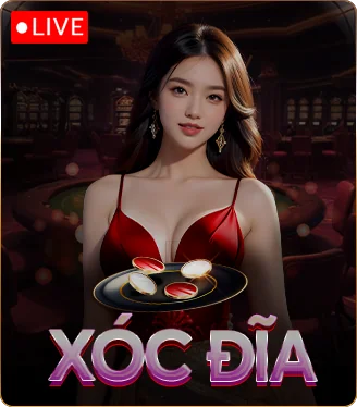 YO88 - Link Vào Cổng Game YO88.COM Chính Thức Không Bị Chặn Xóc đĩa siêu HOT tại Yo88